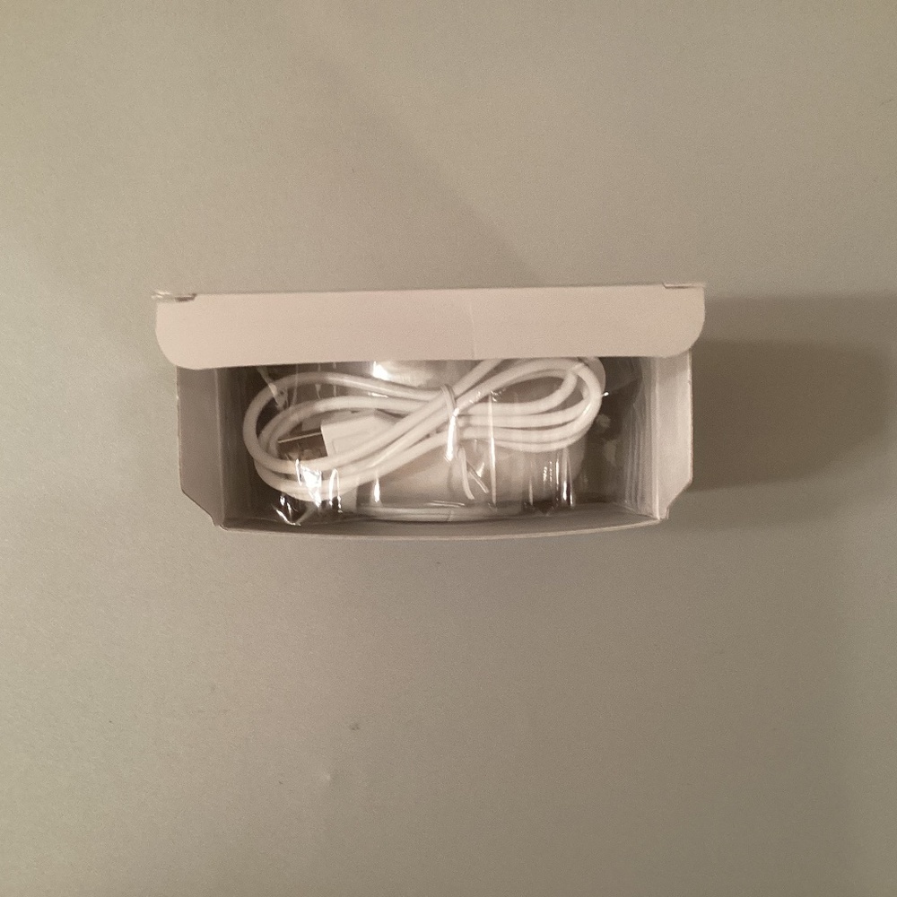 Dreamegg Travel Sound Machine